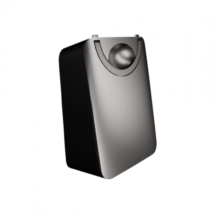 Аккумулятор ENSO