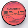Табак Split - Gunskeeper (Ганскипер)  с ароматом "гранатовый фреш" 25 гр