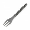 (Д) Вилка кальянная Werkbund Fork Zinger (Д) Вилка кальянная Werkbund Fork Zinger