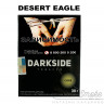 Табак Dark Side Core - Desert Eagle (Кактус) 30 гр Табак Dark Side Core - Desert Eagle (Кактус) 30 гр