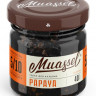 Табак Muassel Strong - Papaya (Папайя) 40 гр Табак Muassel Strong - Papaya (Папайя) 40 гр